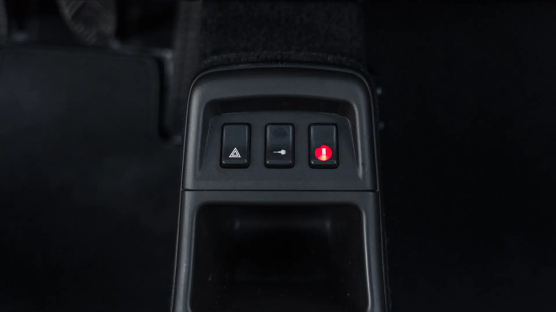 Porsche 964 — photo 23
