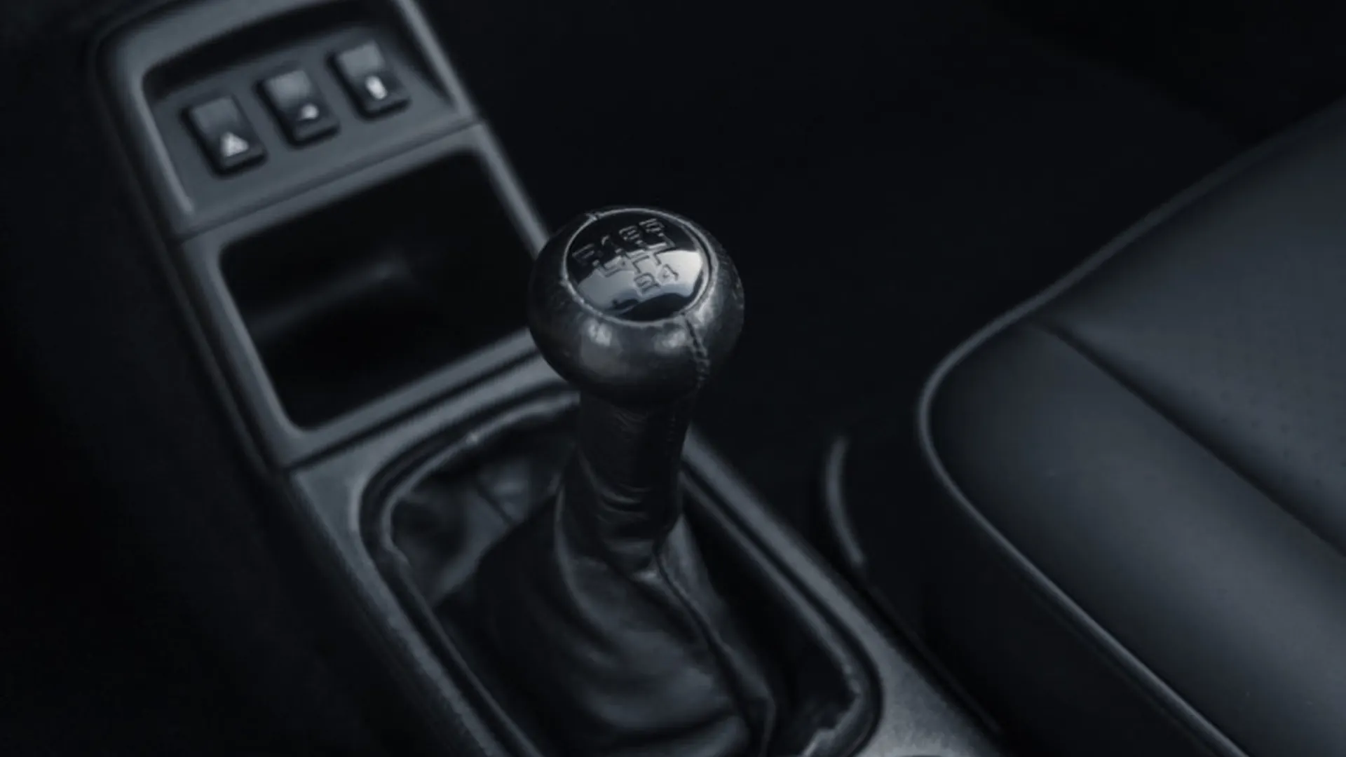 Porsche 964 — photo 22