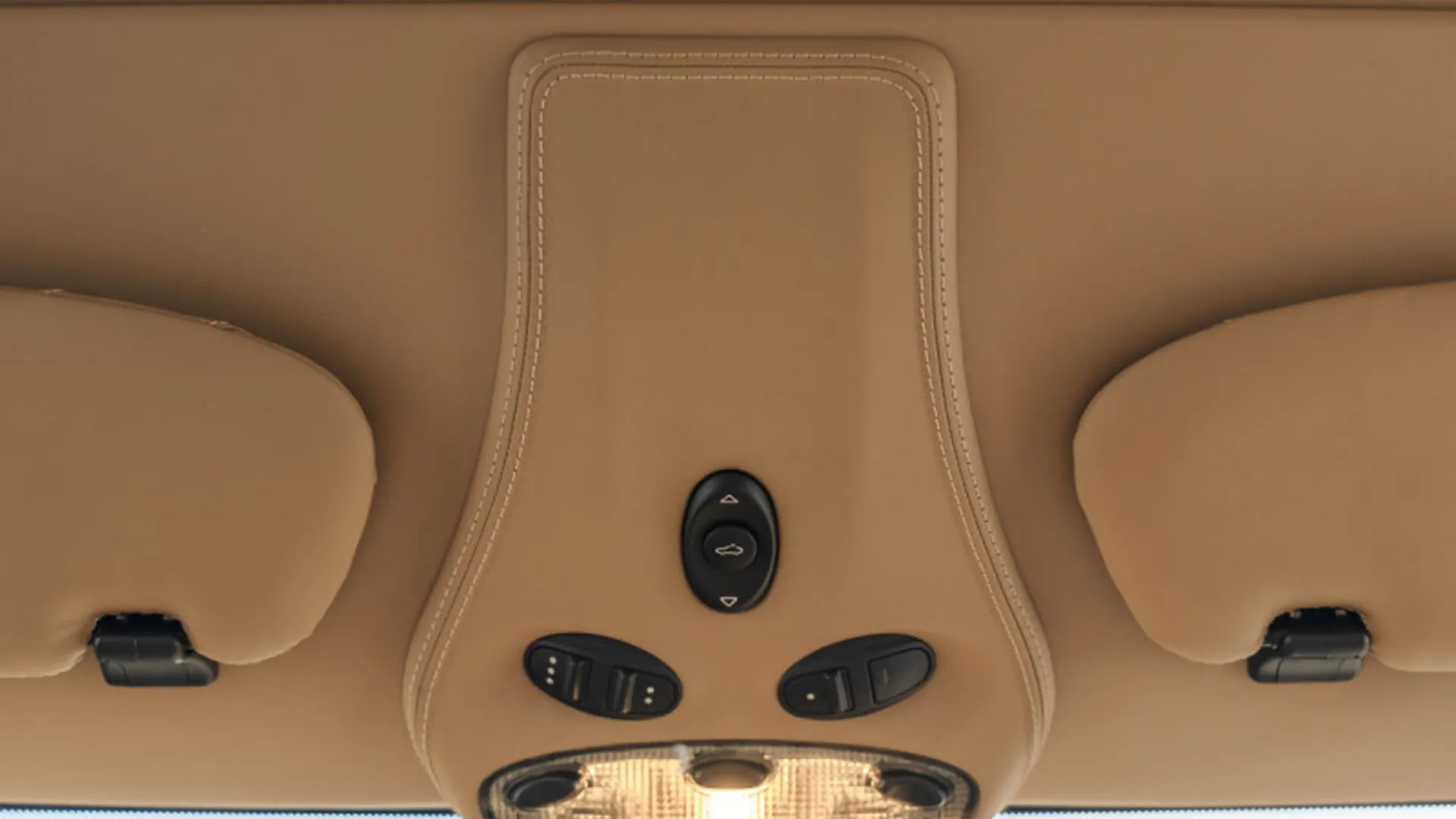 Porsche 997.2 — photo 31