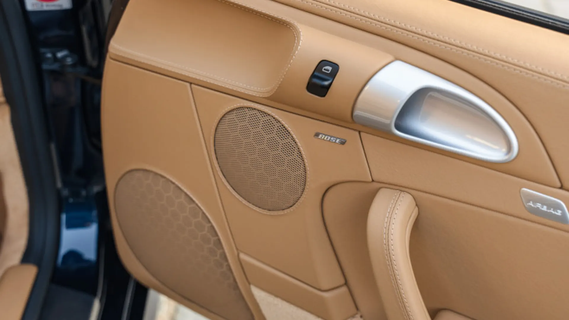 Porsche 997.2 — photo 30