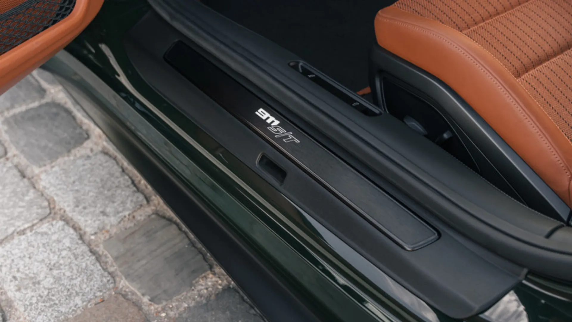 Porsche 992 — photo 15