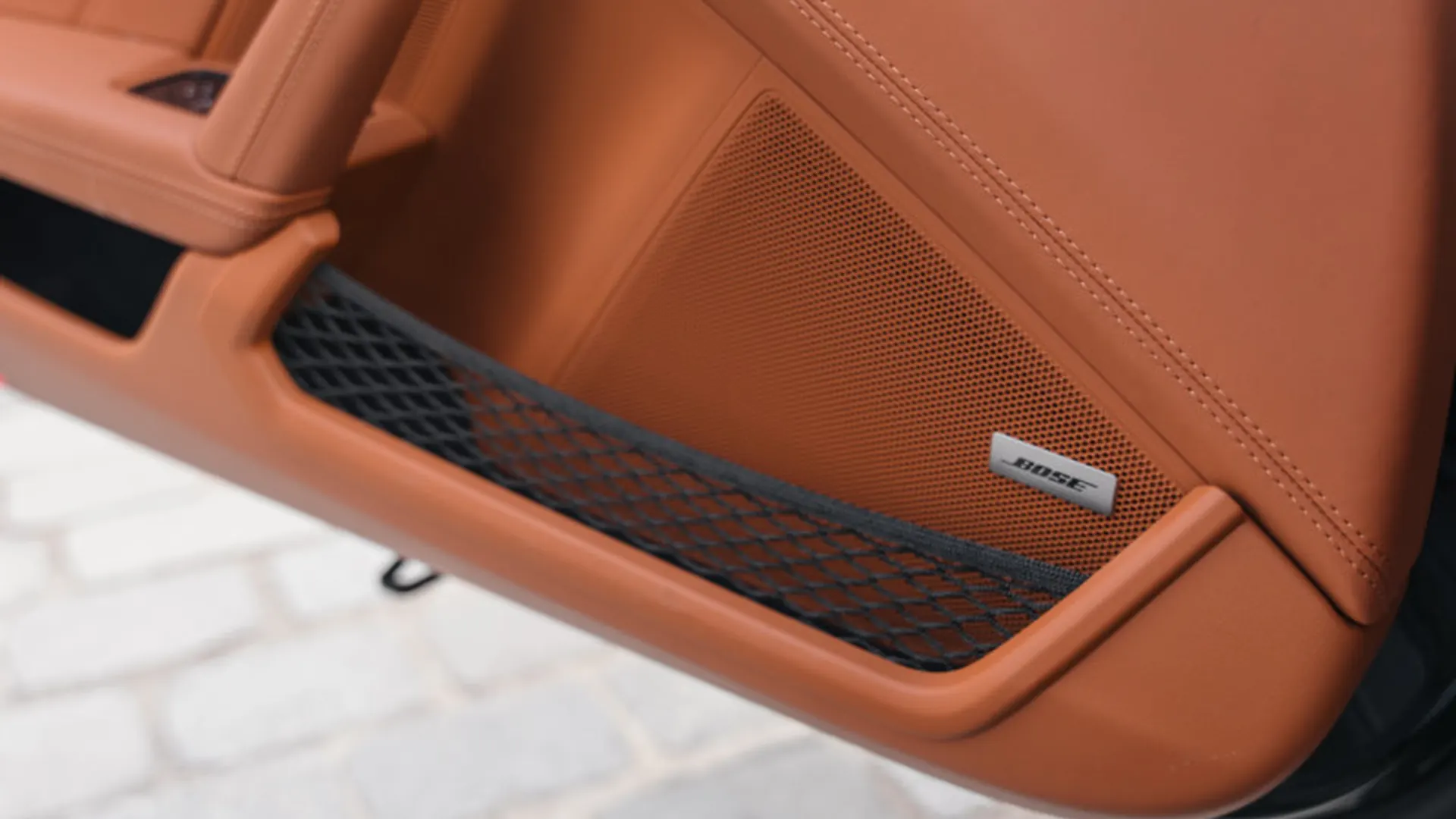 Porsche 992 — photo 30