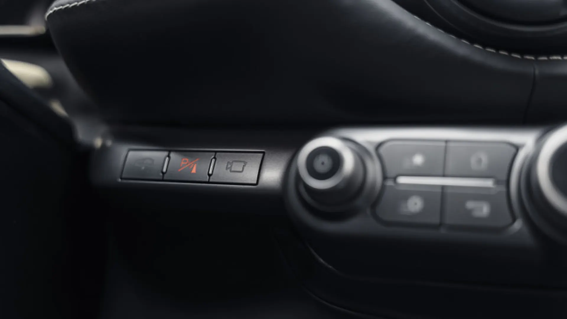 Ferrari 812 — photo 20