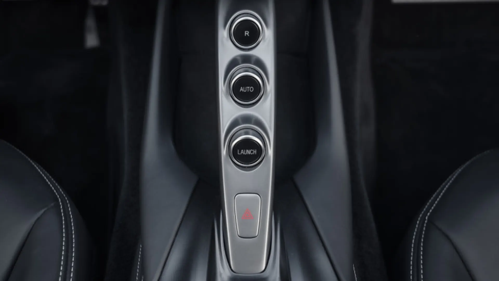 Ferrari 812 — photo 16