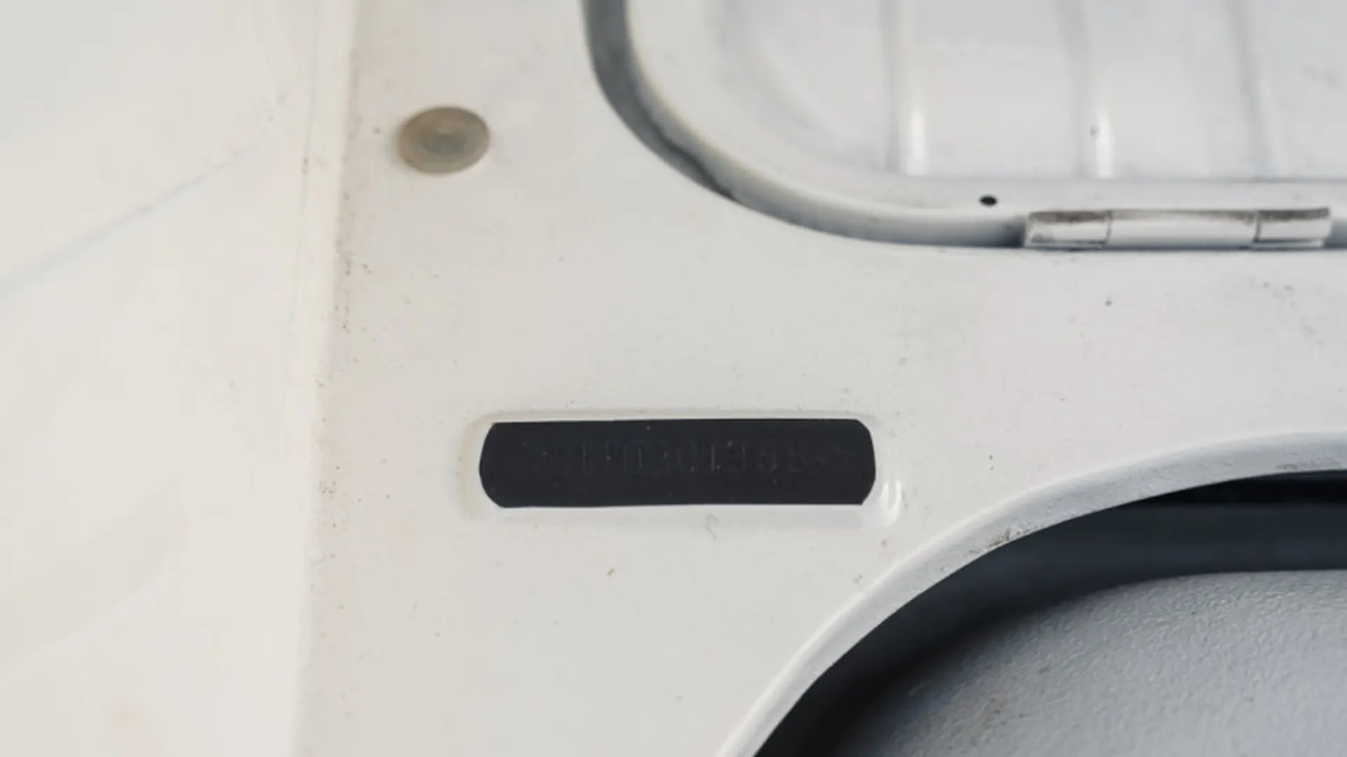 Porsche 911 — photo 41