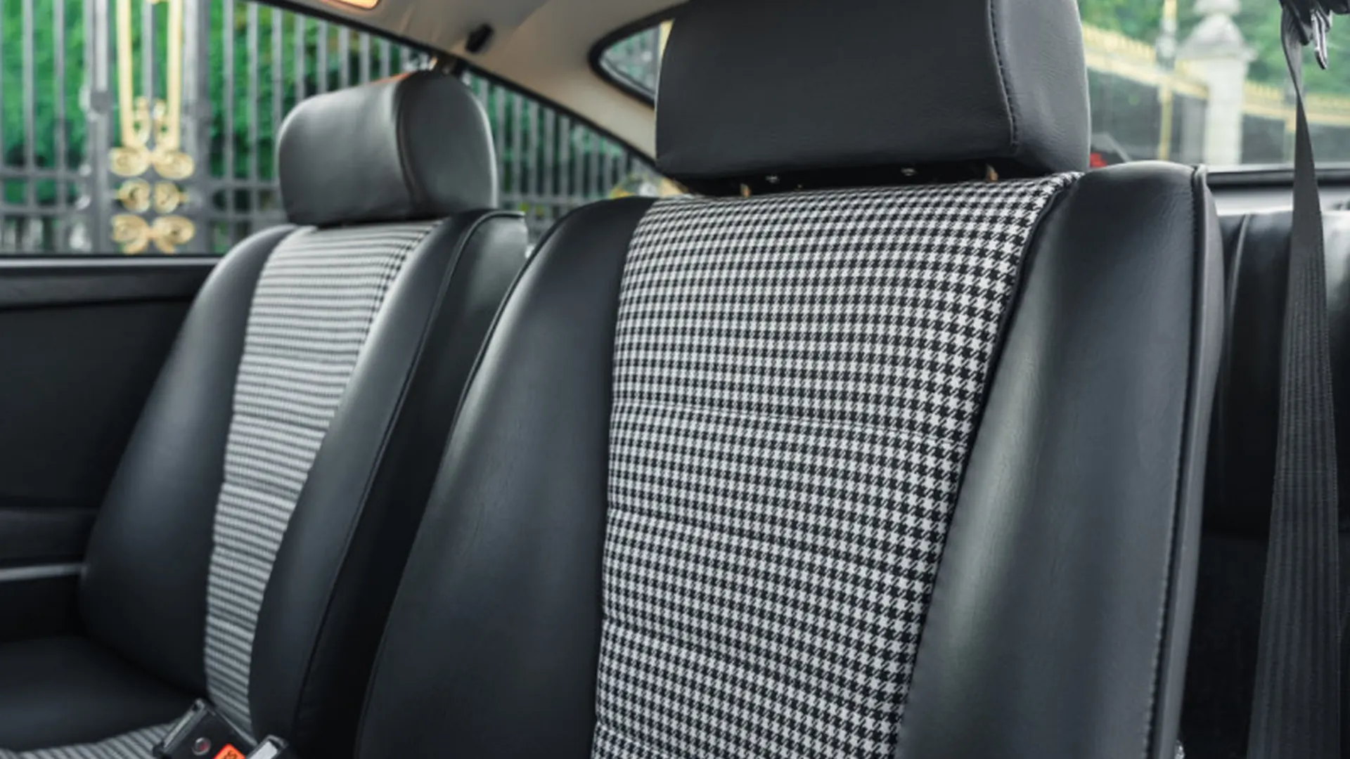 Porsche 911 — photo 11