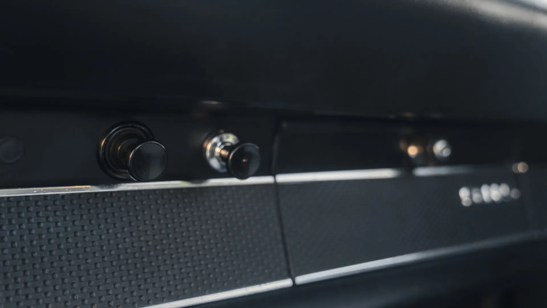 Porsche 911 — photo 24