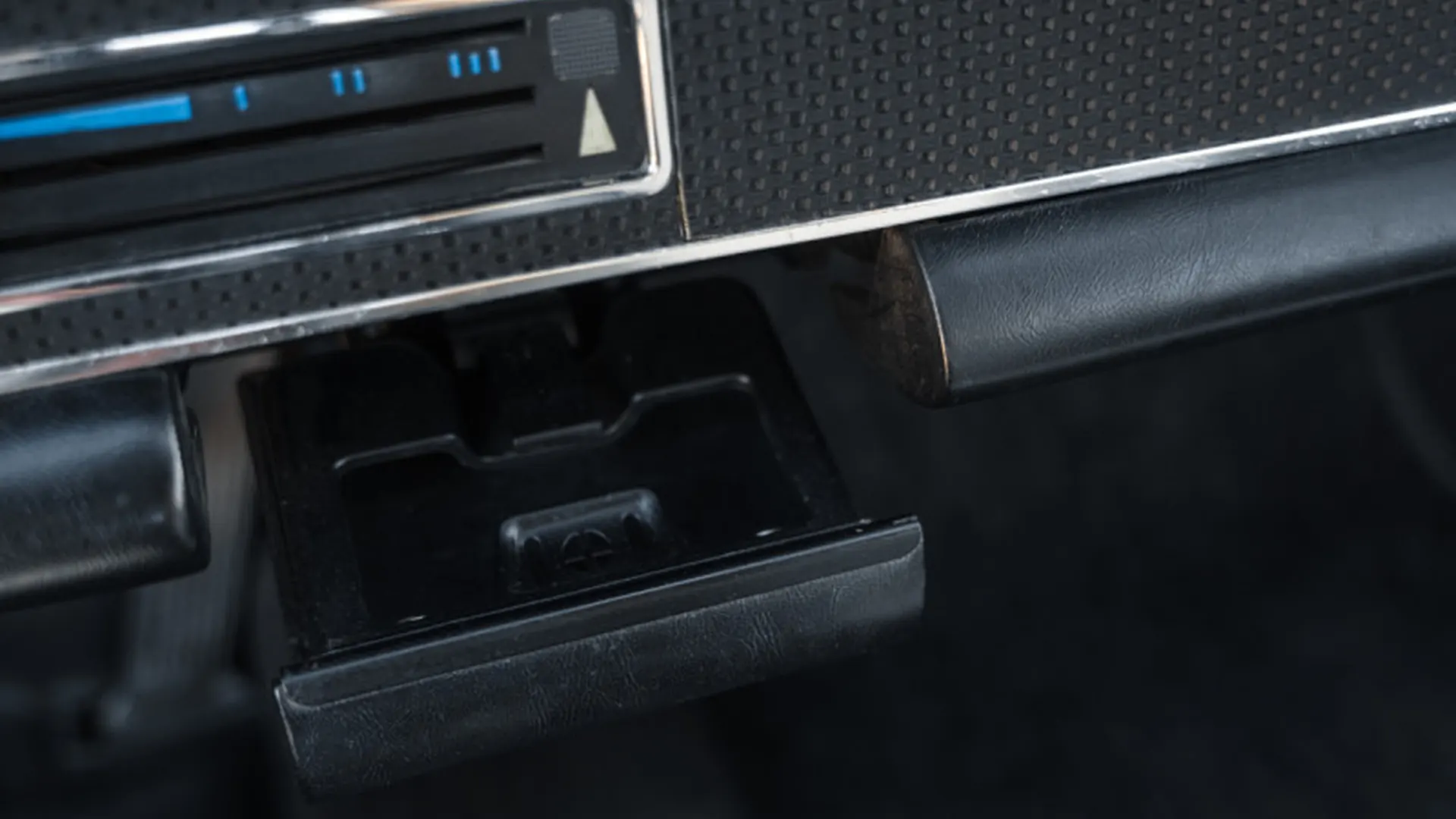 Porsche 911 — photo 23