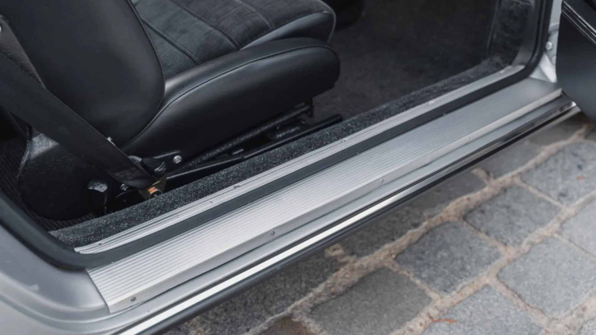 Porsche 911 — photo 43