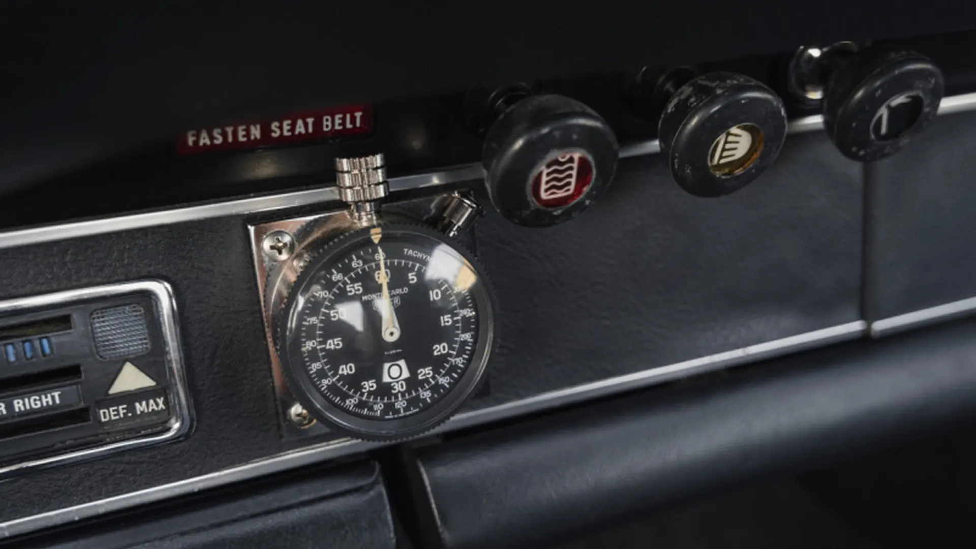 Porsche 911 — photo 20