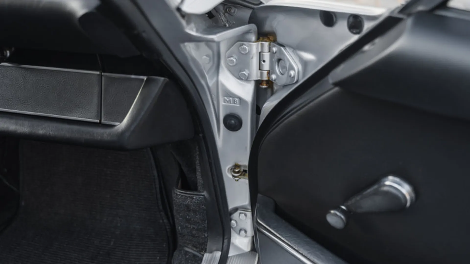 Porsche 911 — photo 42