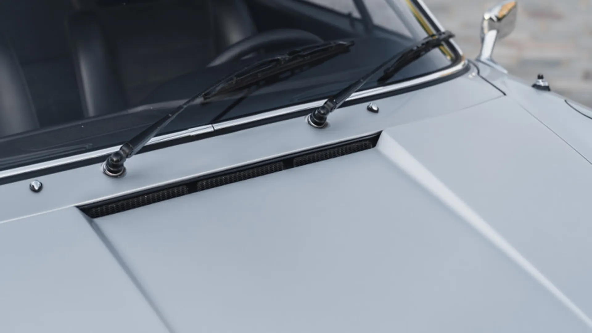Porsche 911 — photo 50