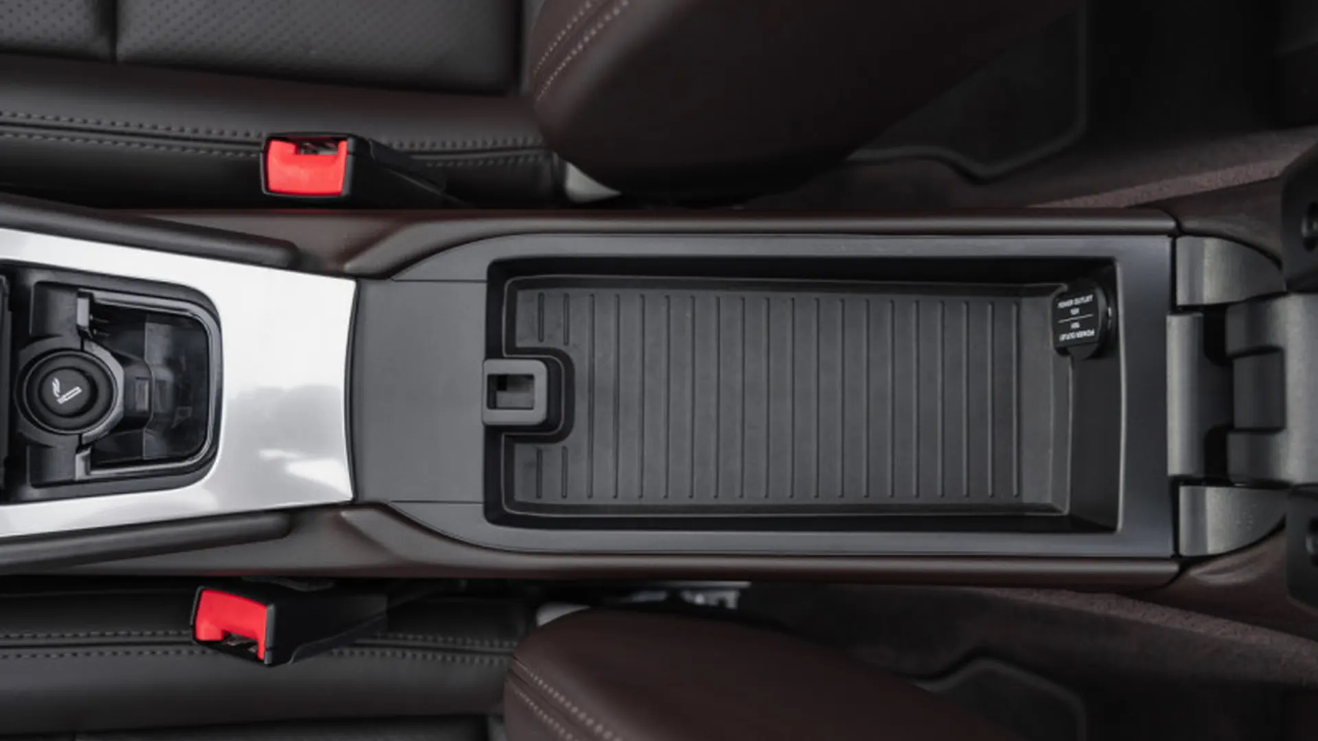 Porsche 991 — photo 29