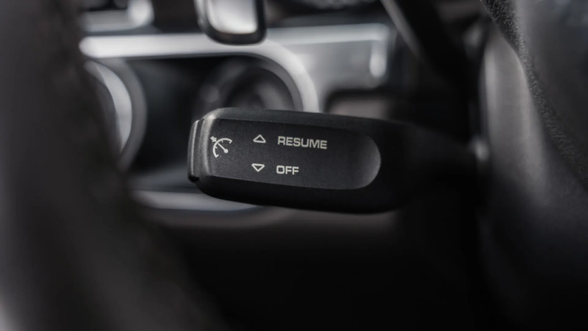 Porsche 991 — photo 32