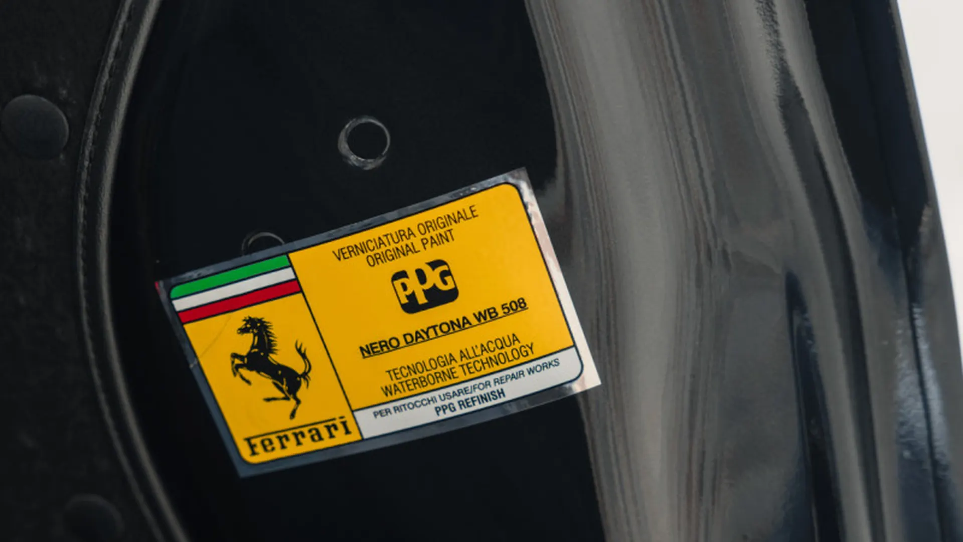 Ferrari F12 — photo 32