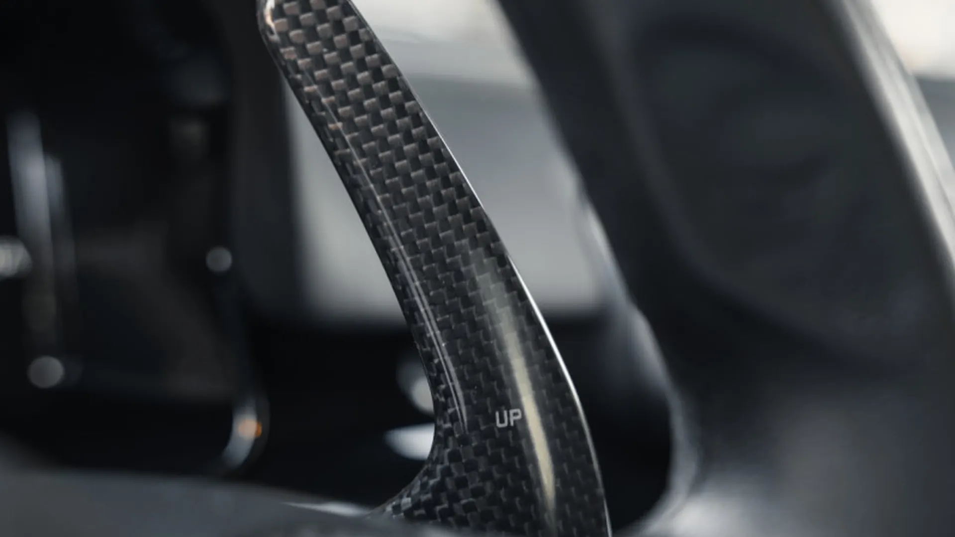 Ferrari F12 — photo 17