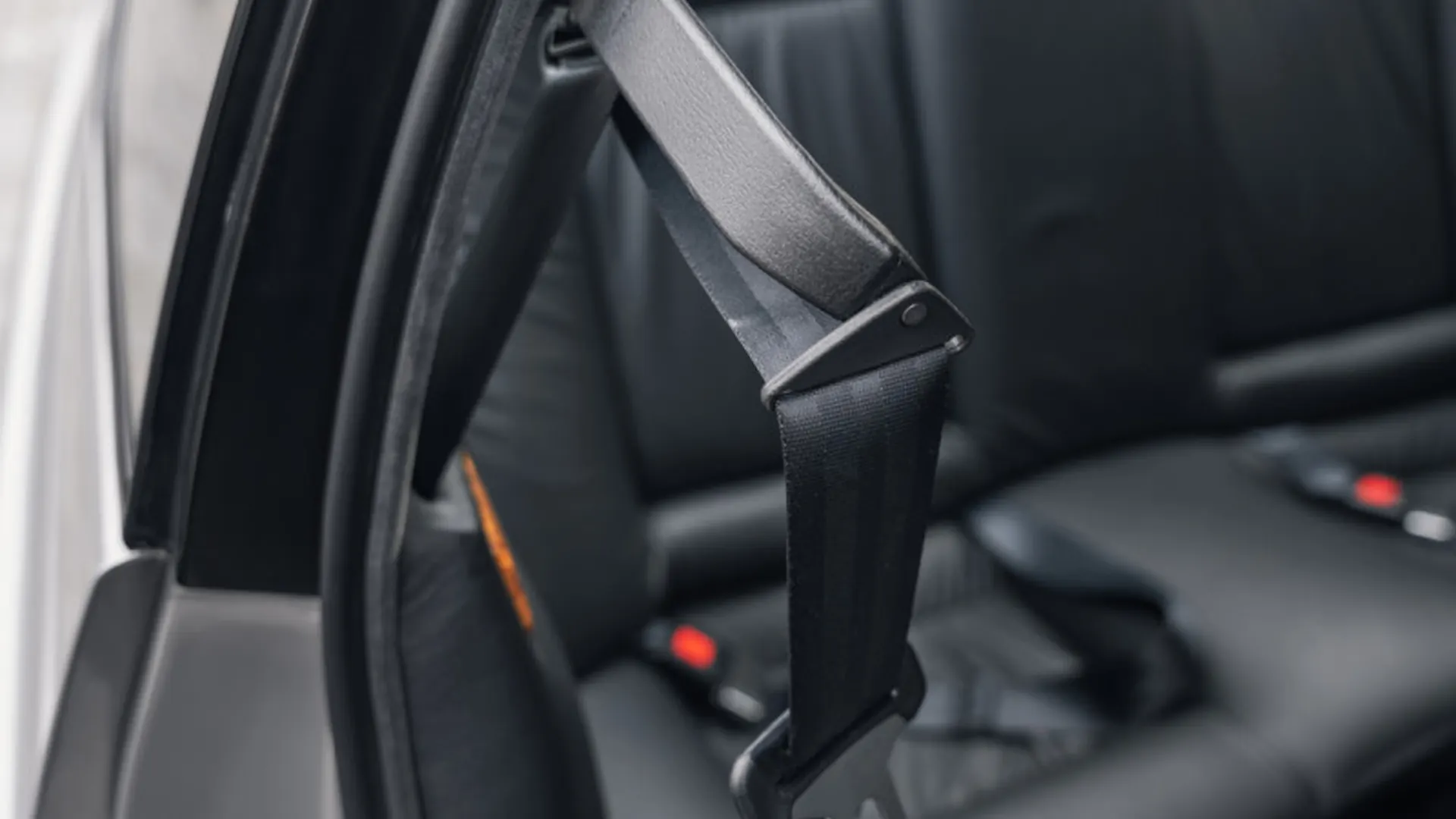 Autech Stelvio — photo 25