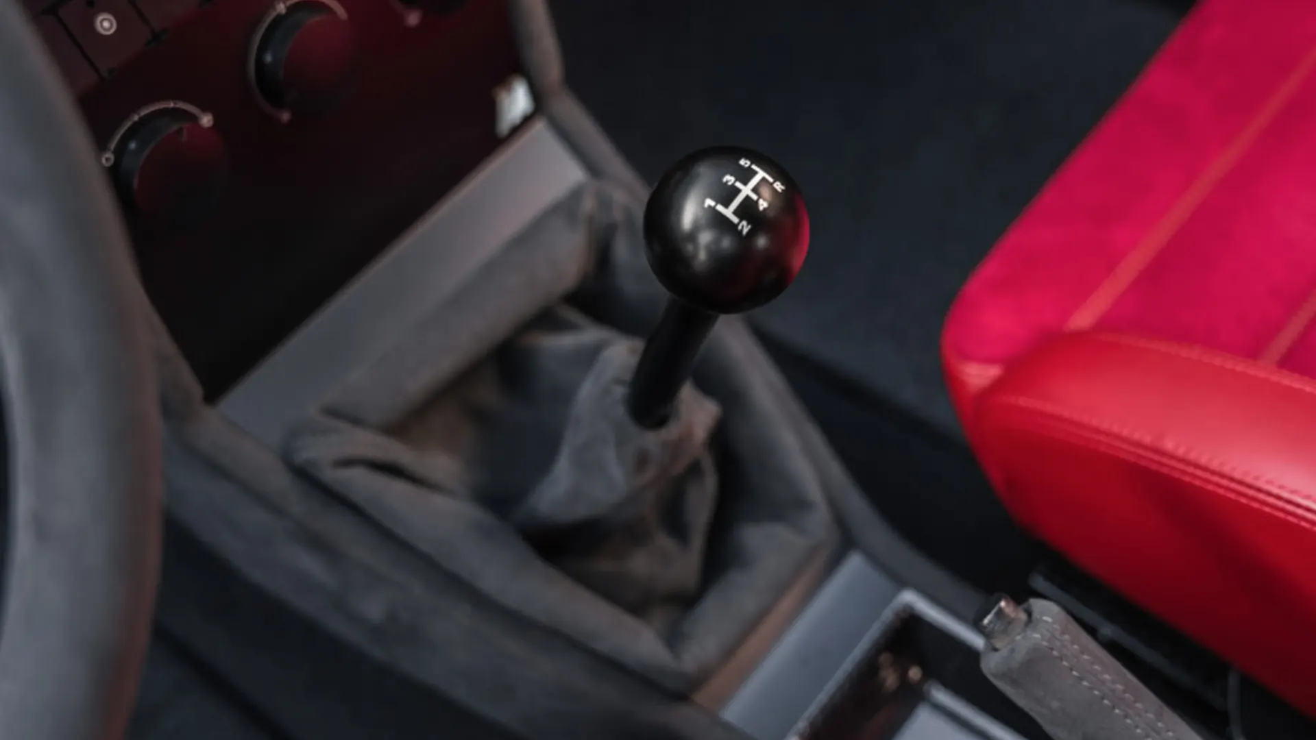 Lancia Delta — photo 16
