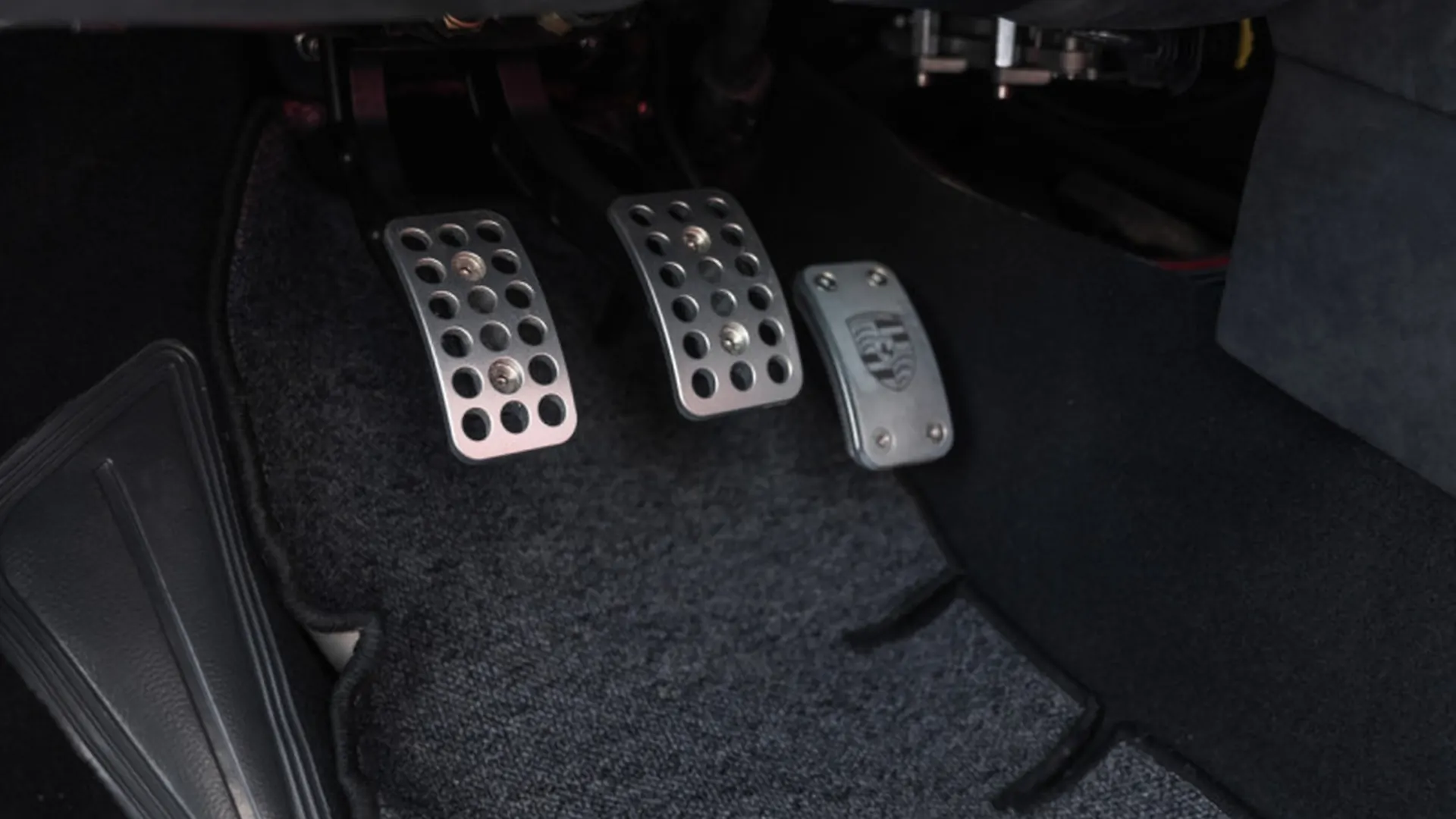 Lancia Delta — photo 24