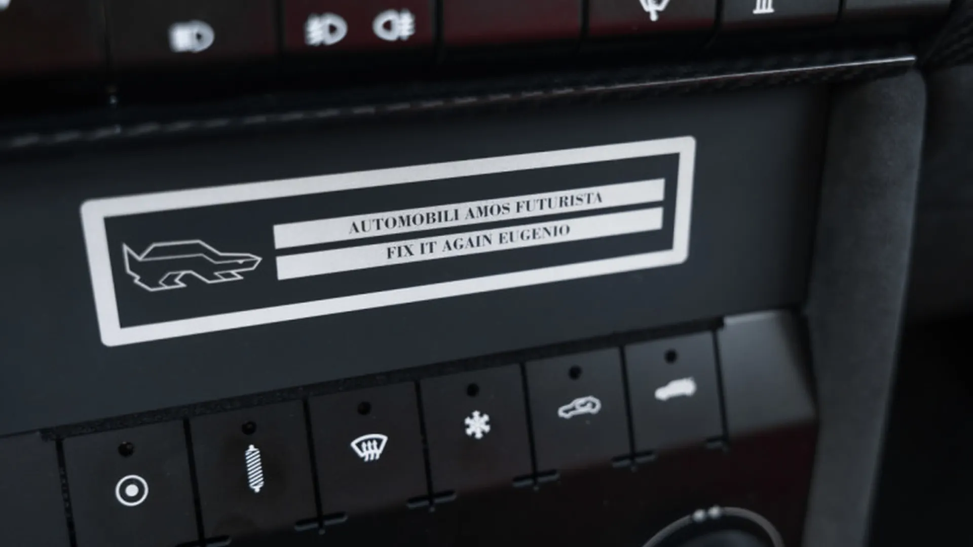 Lancia Delta — photo 19