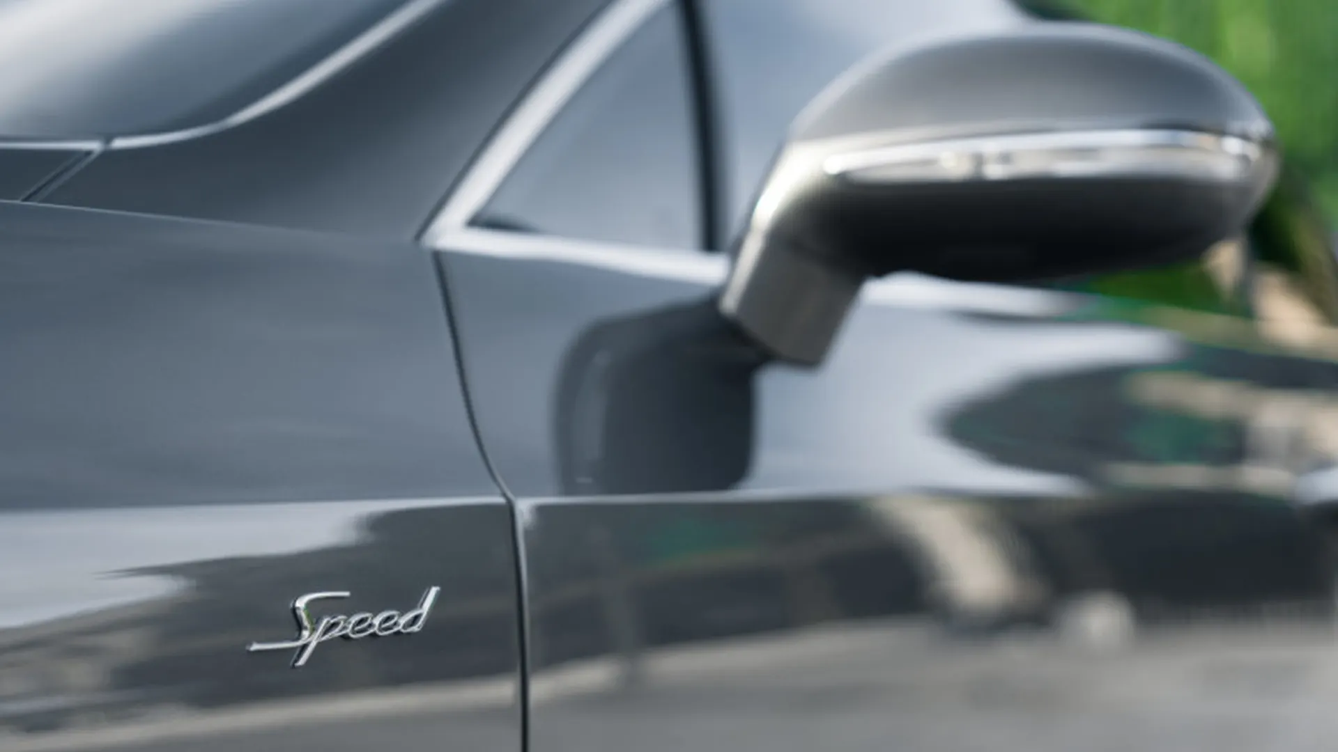 Bentley Continental — photo 38