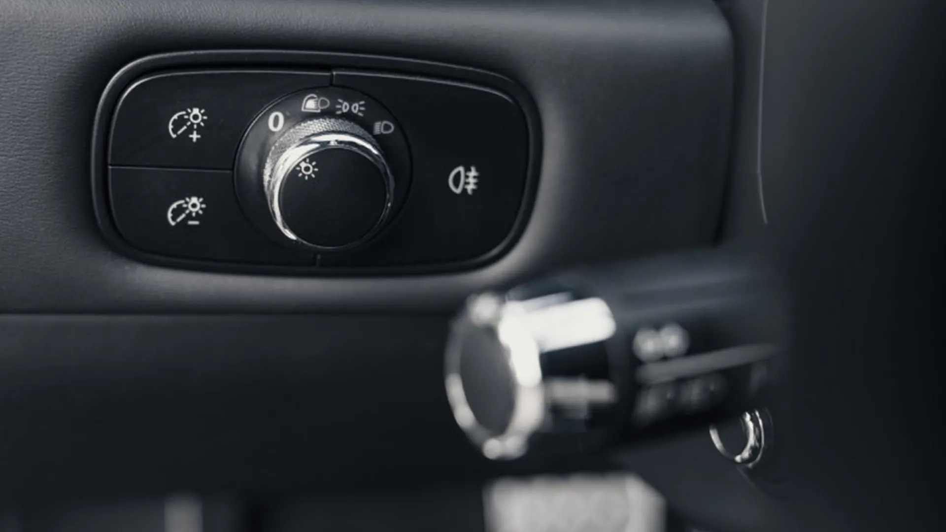 Bentley Continental — photo 26