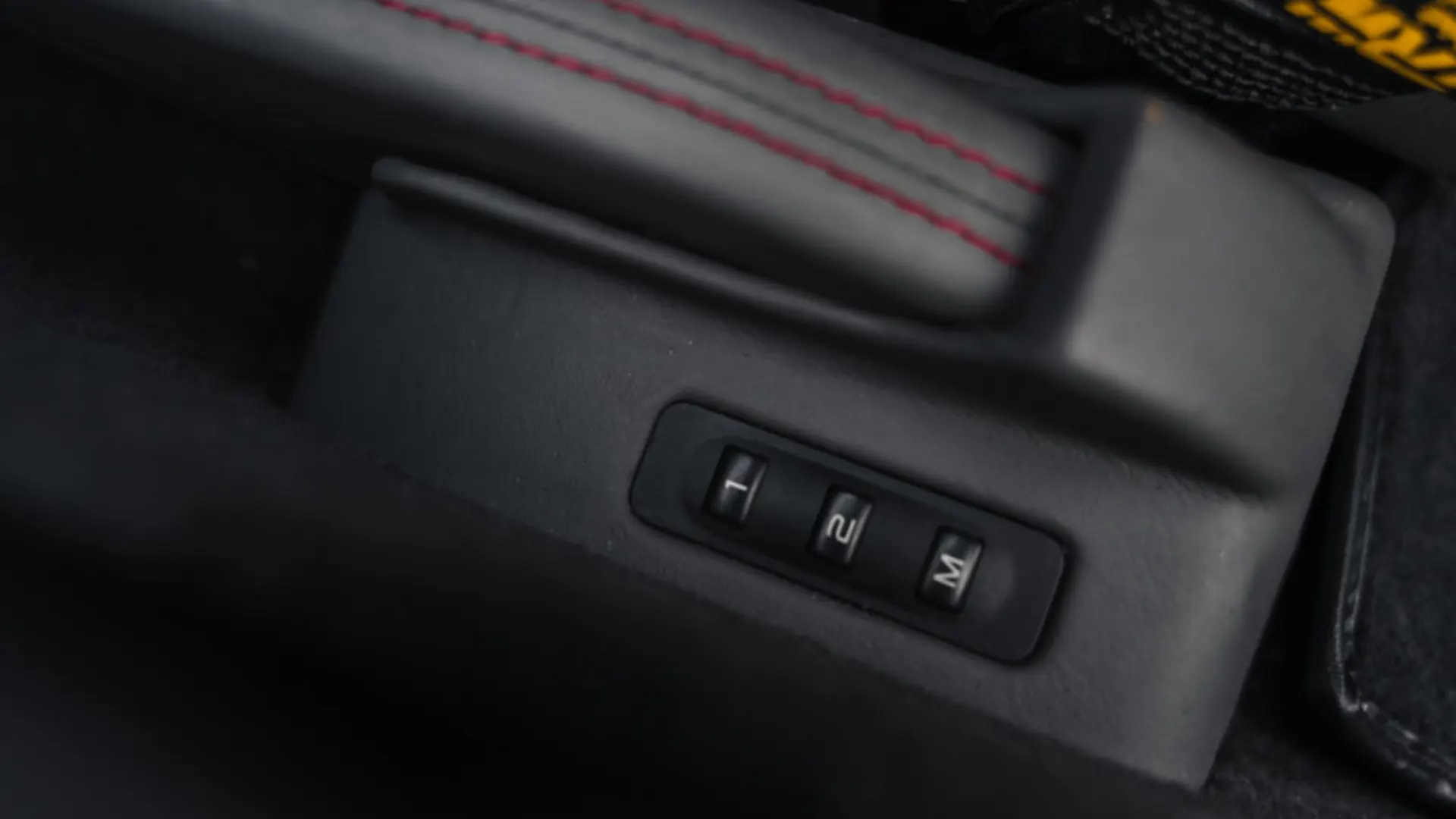 Ferrari 456M — photo 25