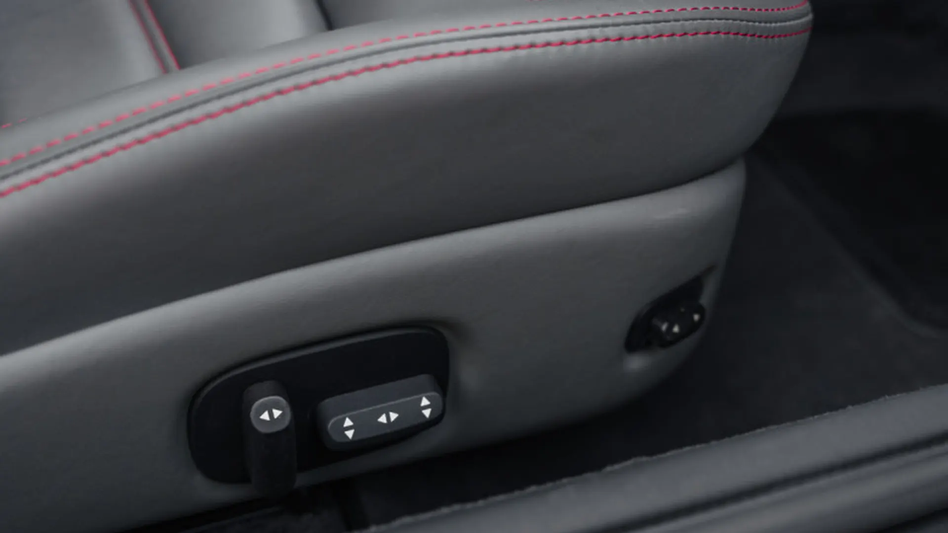 Ferrari 456M — photo 26