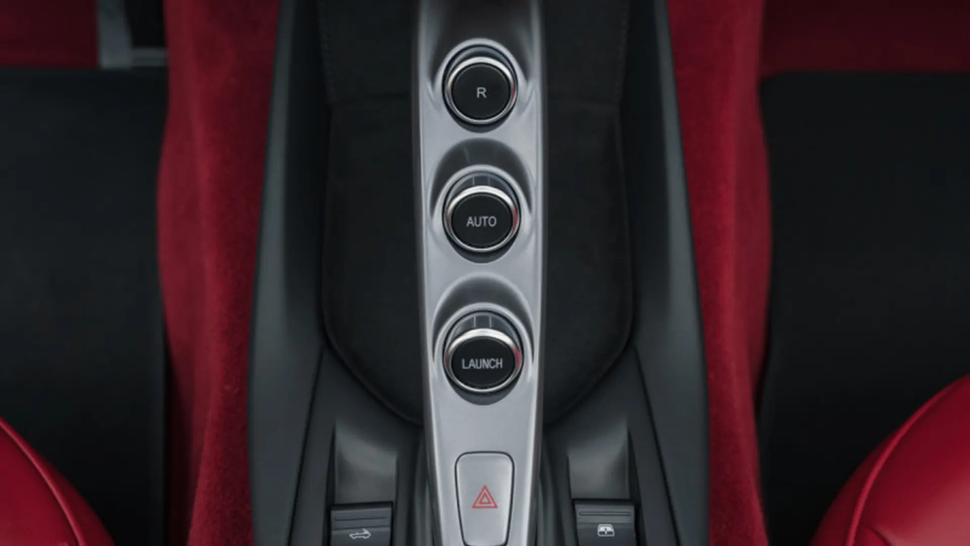 Ferrari 812 — photo 26