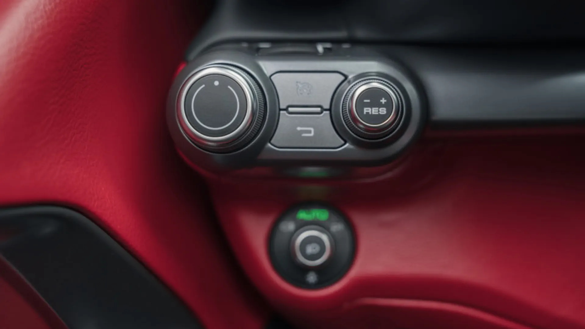 Ferrari 812 — photo 28