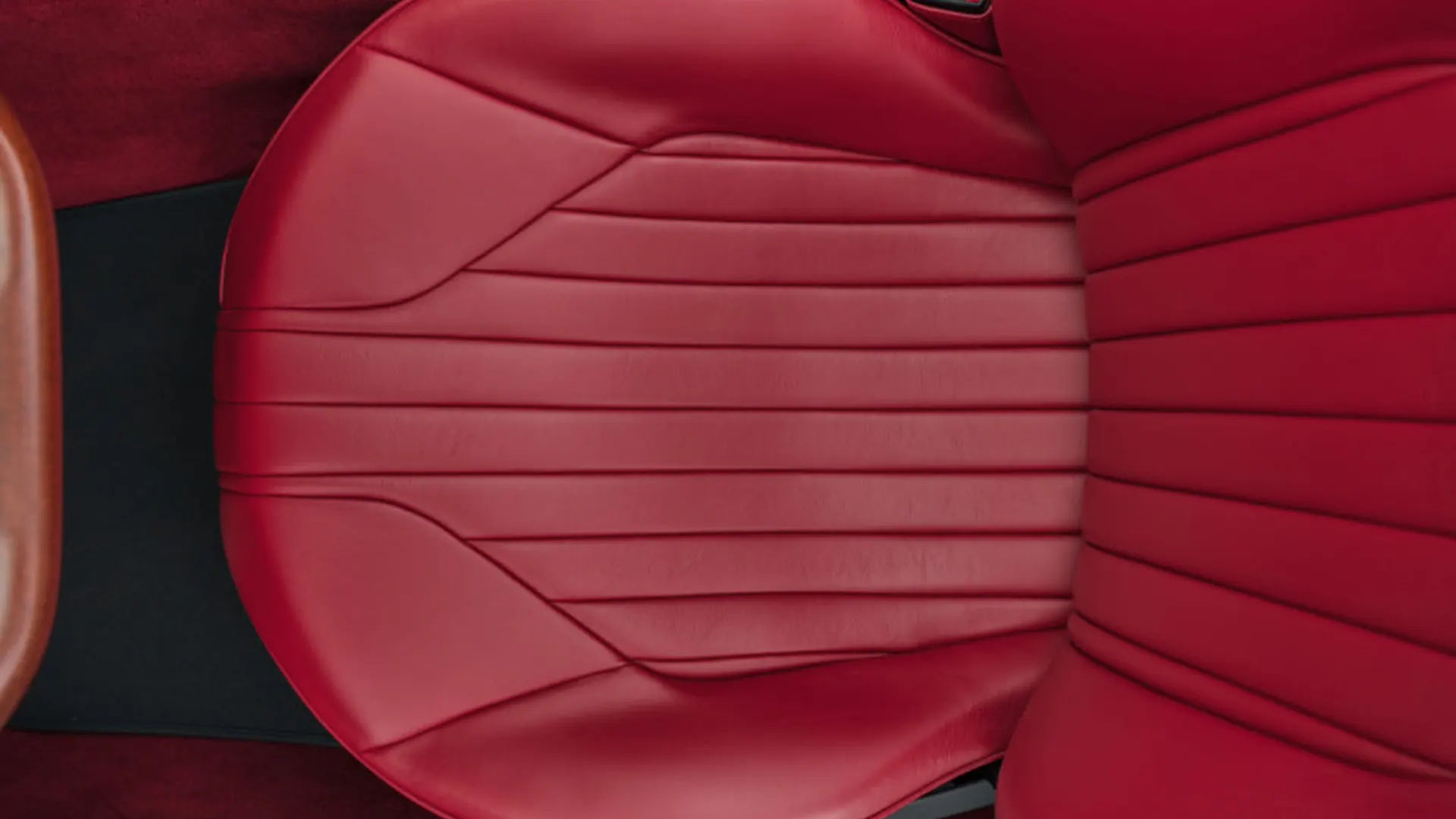 Ferrari 812 — photo 34
