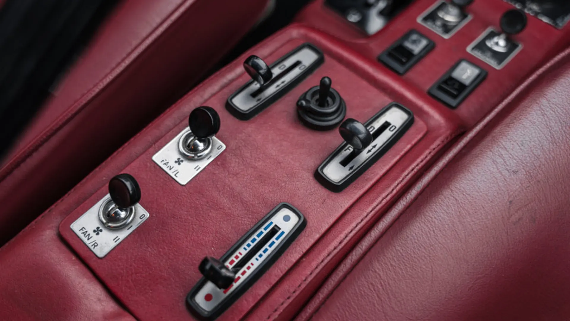 Ferrari BB — photo 20