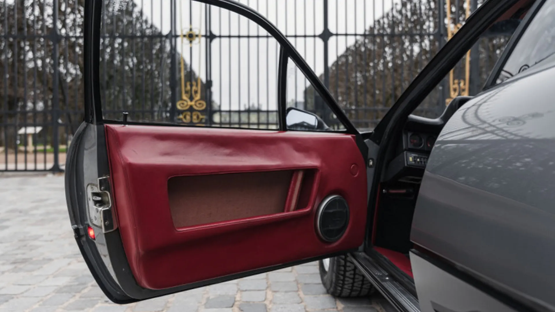 Ferrari BB — photo 14