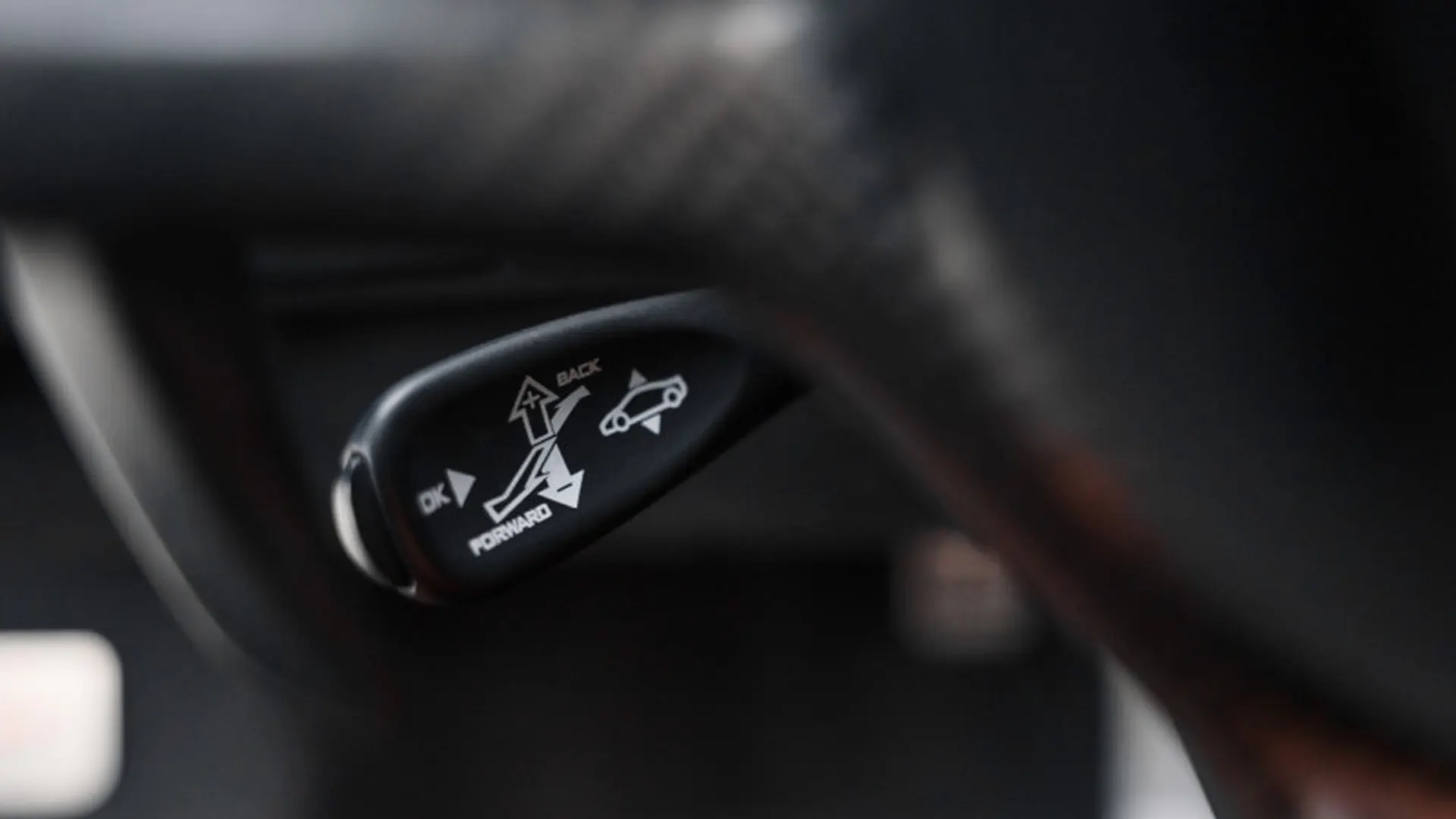 McLaren 675LT — photo 27