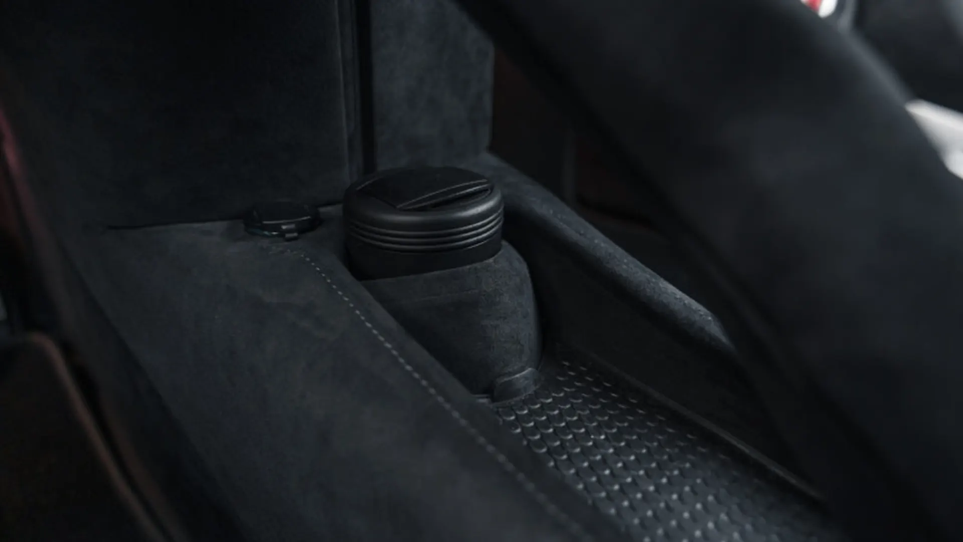 McLaren 765 — photo 27