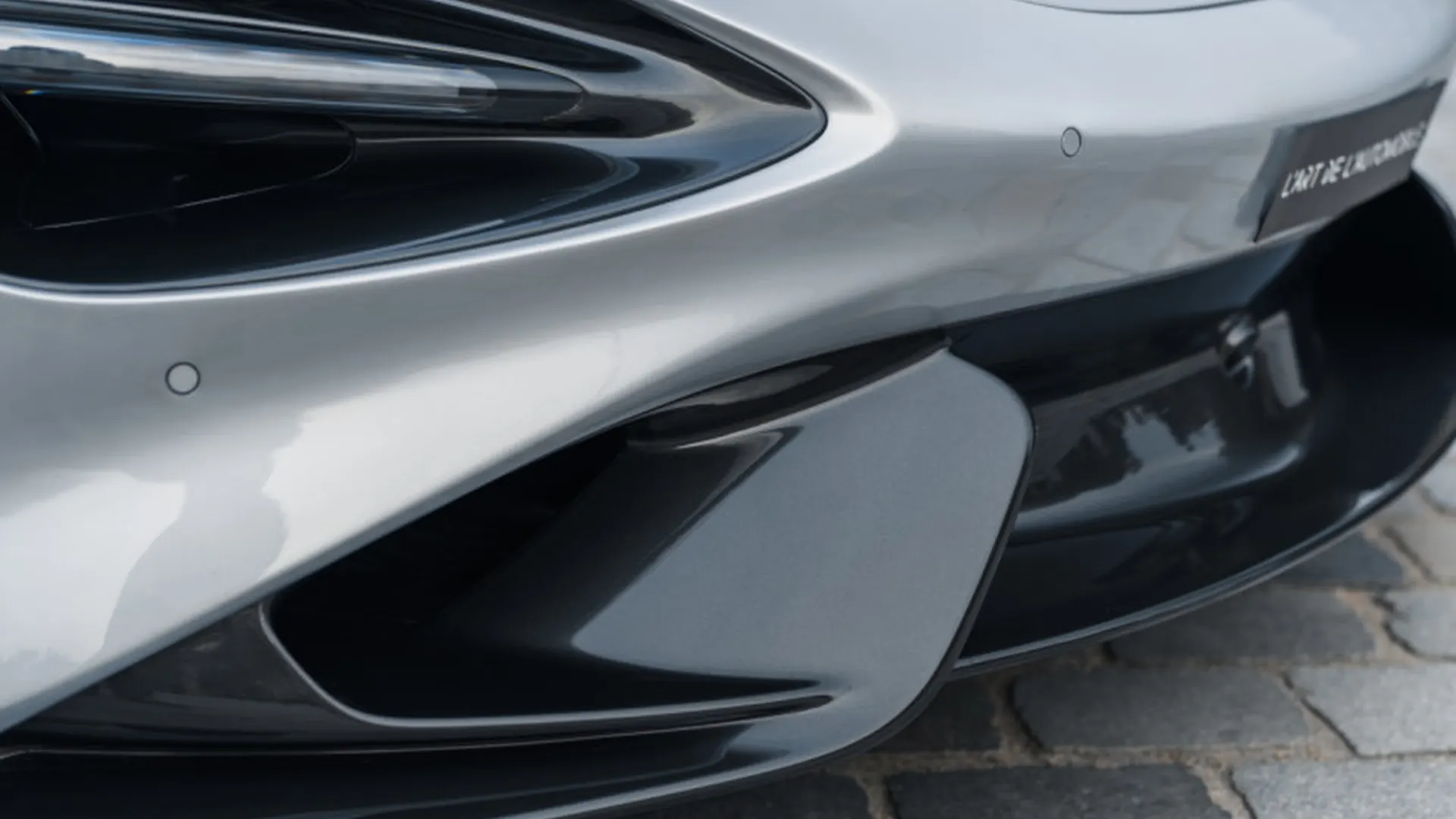 McLaren 765 — photo 43
