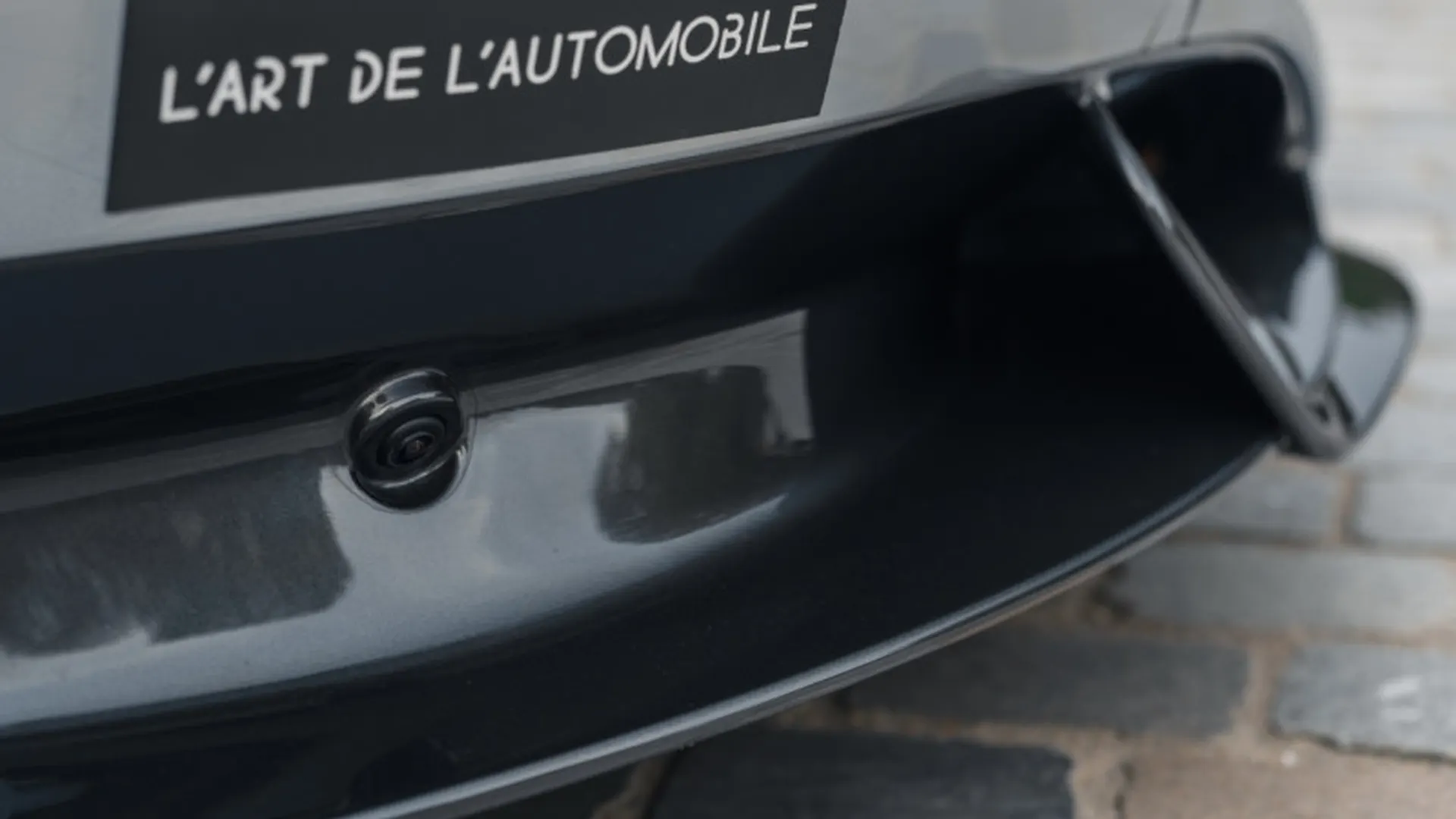 McLaren 765 — photo 44