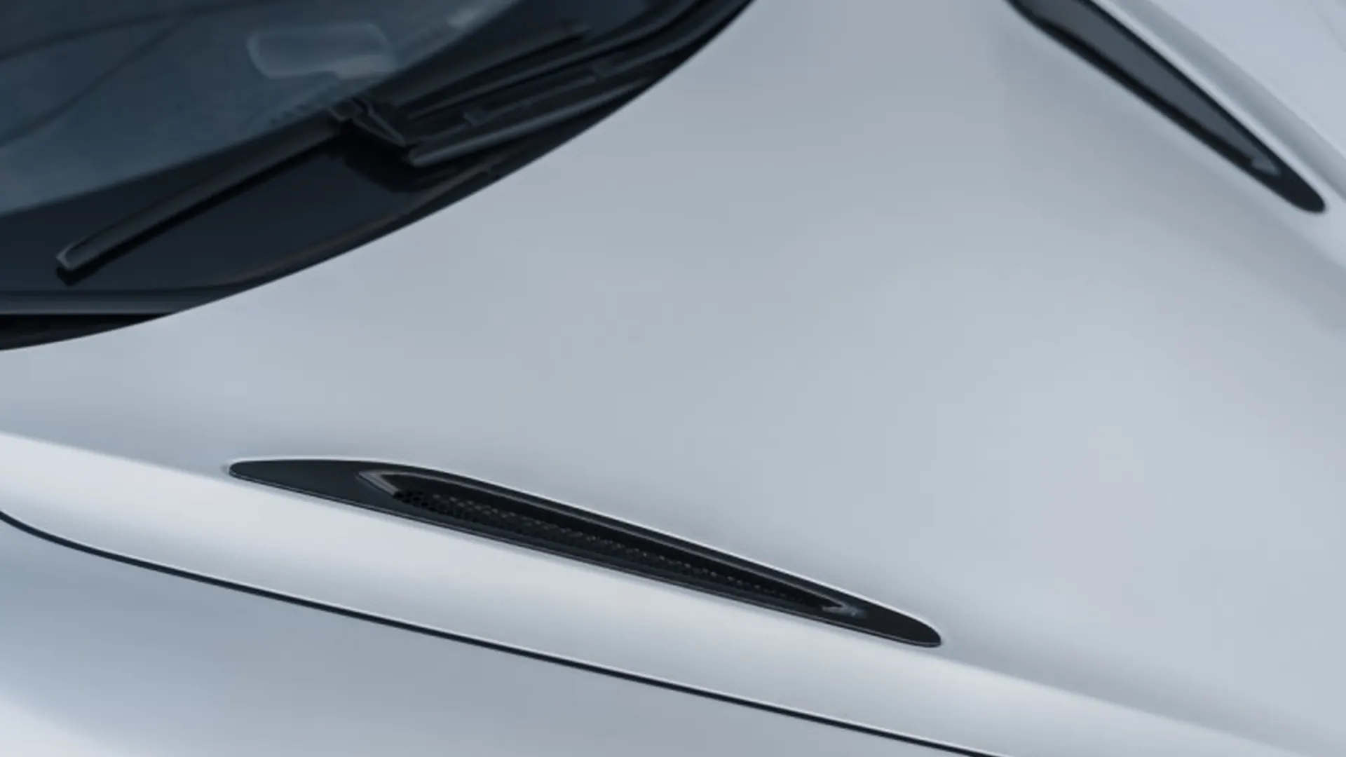 McLaren 765 — photo 38