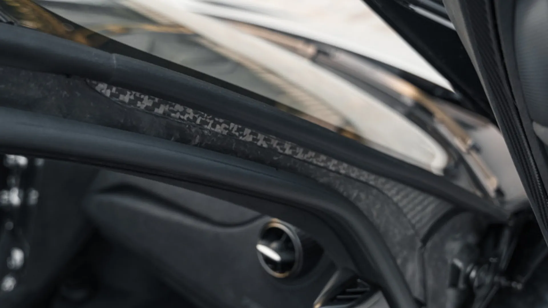 McLaren 765 — photo 32