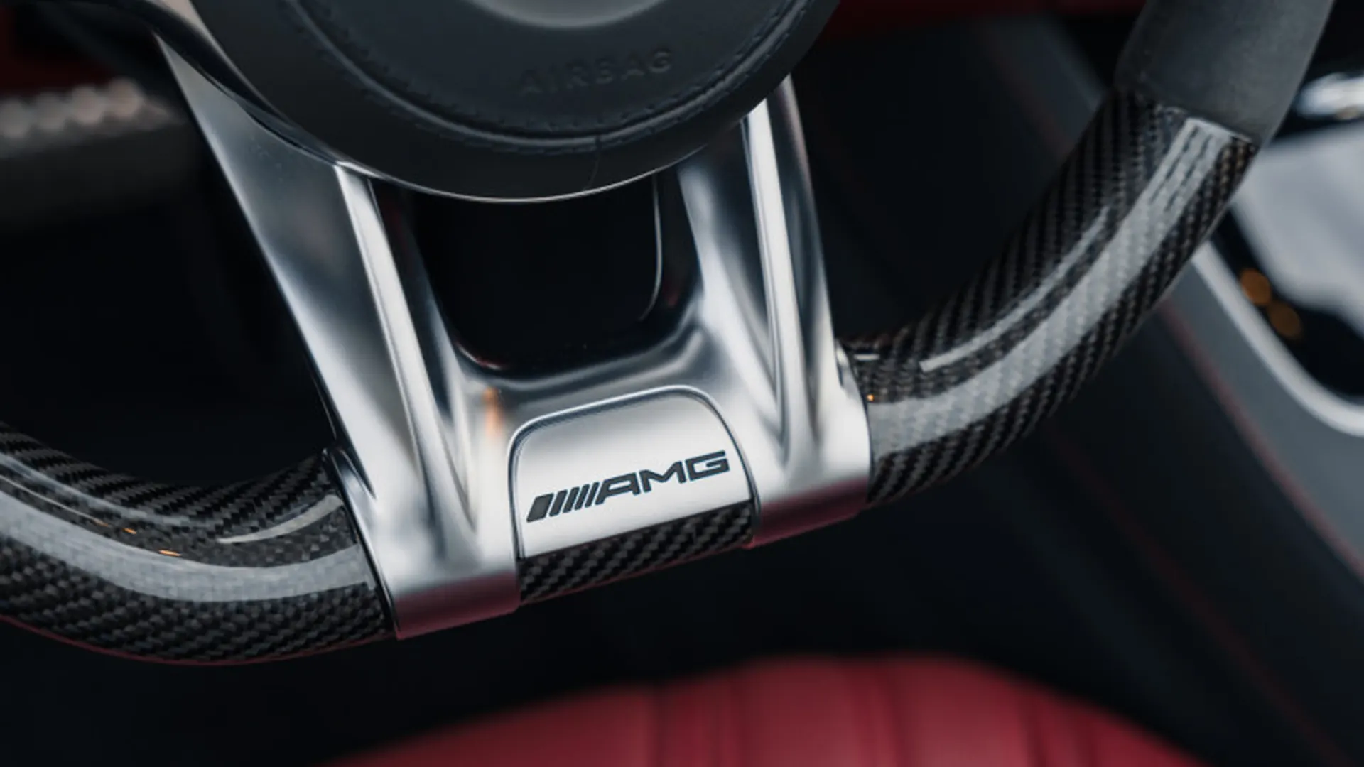 Mercedes S65 — photo 21