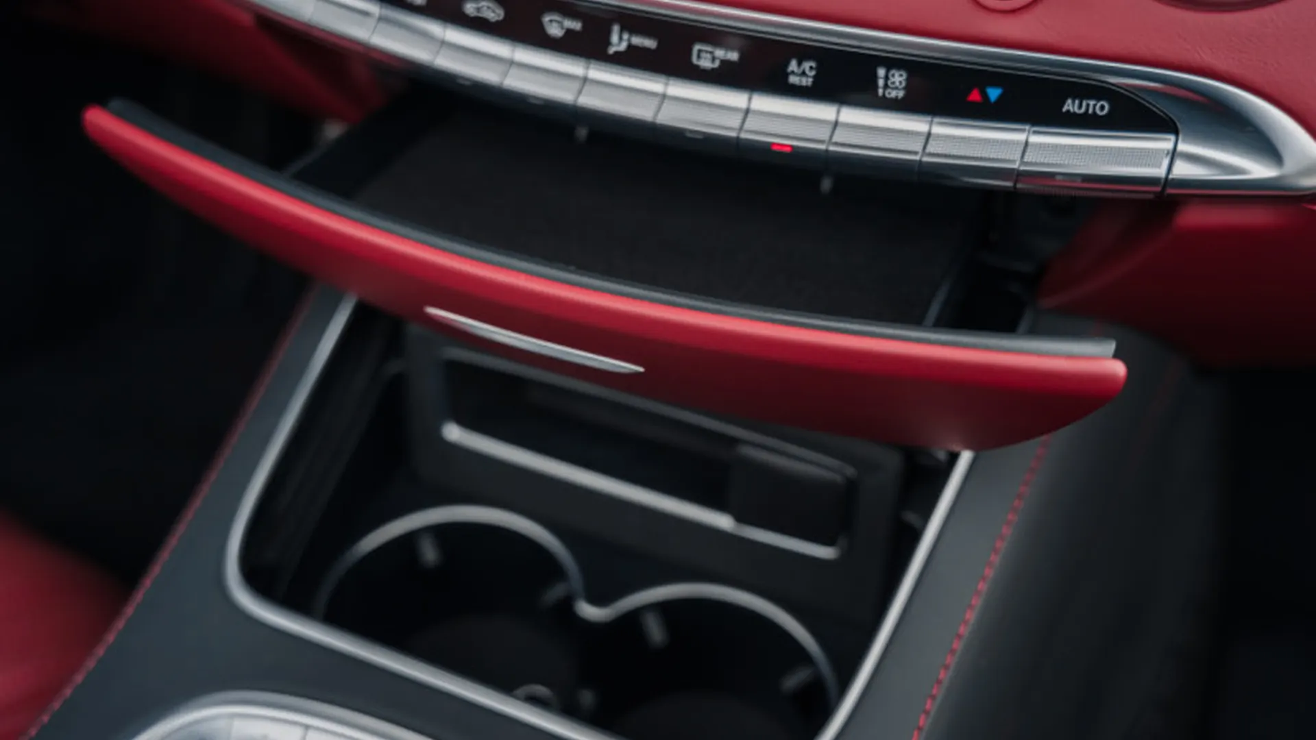 Mercedes S65 — photo 25