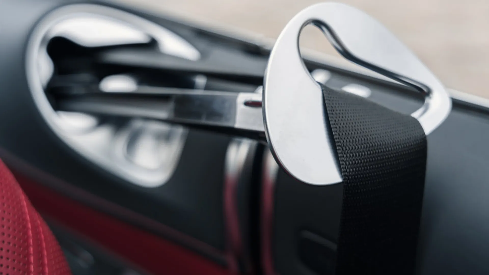 Mercedes S65 — photo 29
