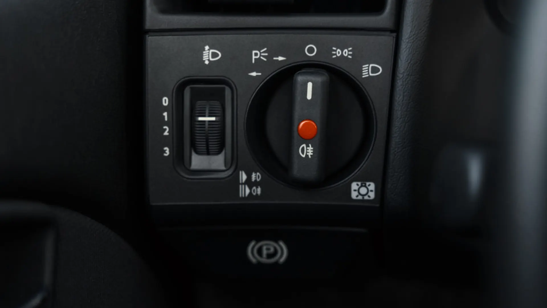 Mercedes SL — photo 26