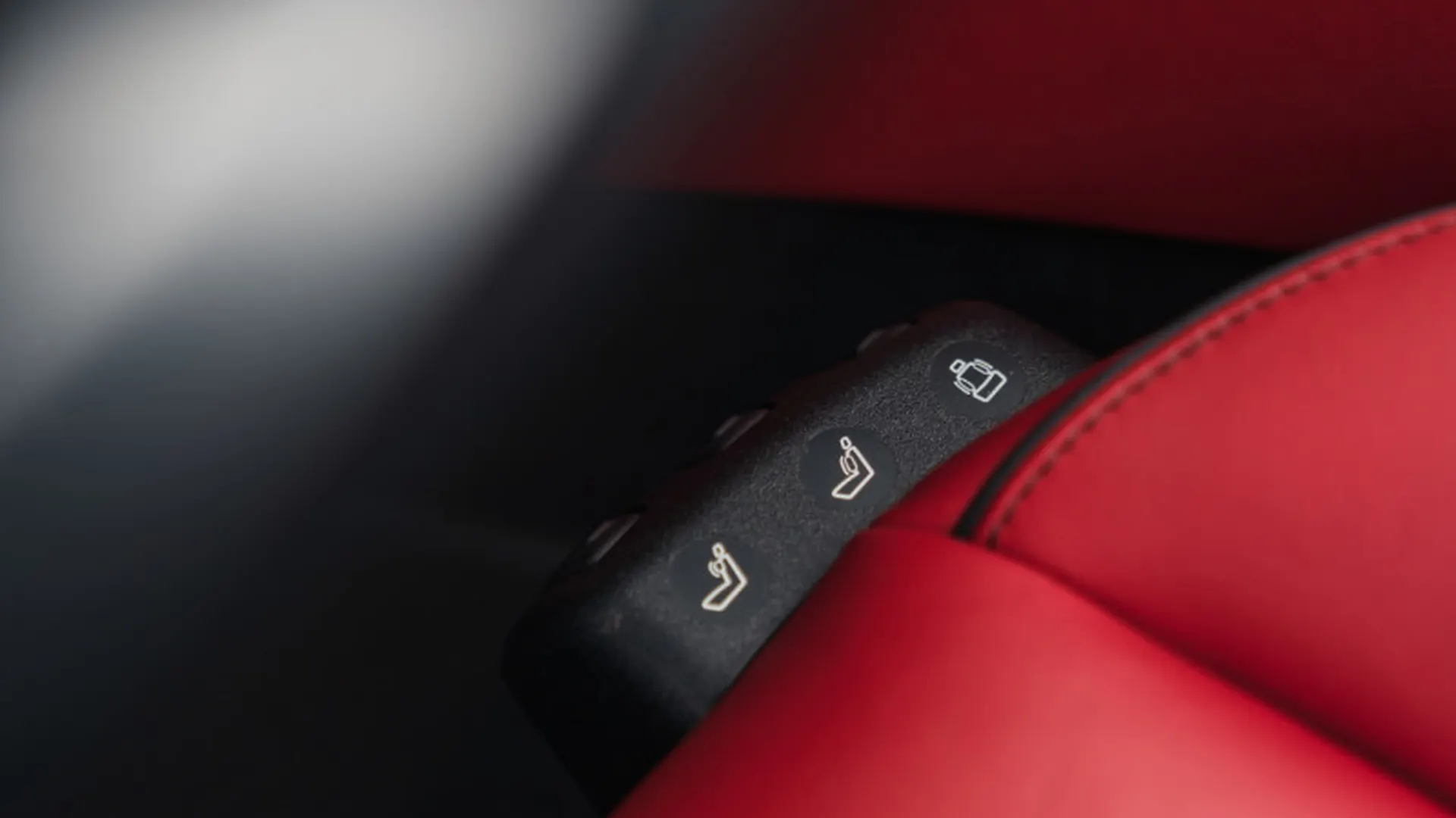 Mercedes SLS — photo 21