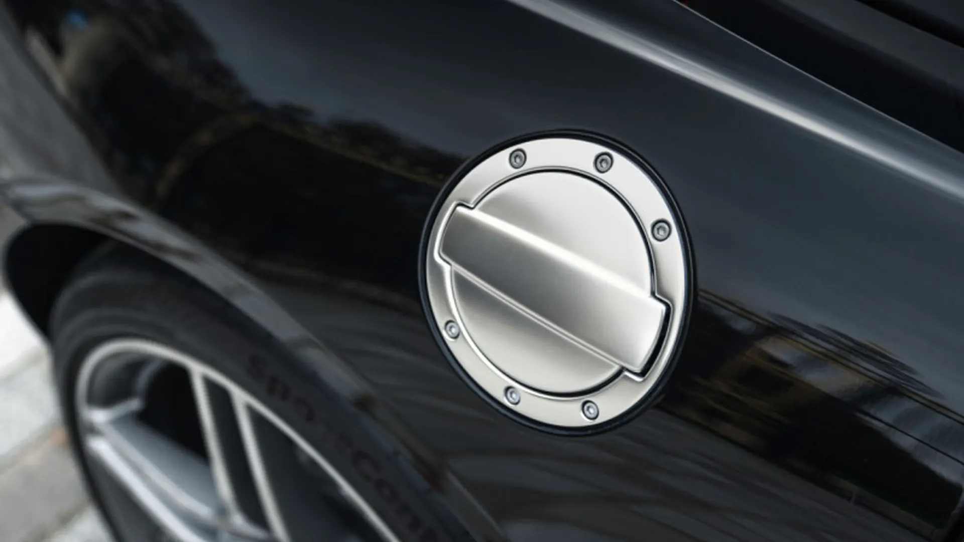 Mercedes SLS — photo 39