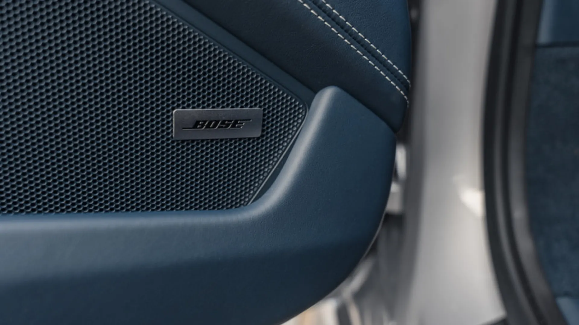 Porsche 992 — photo 26