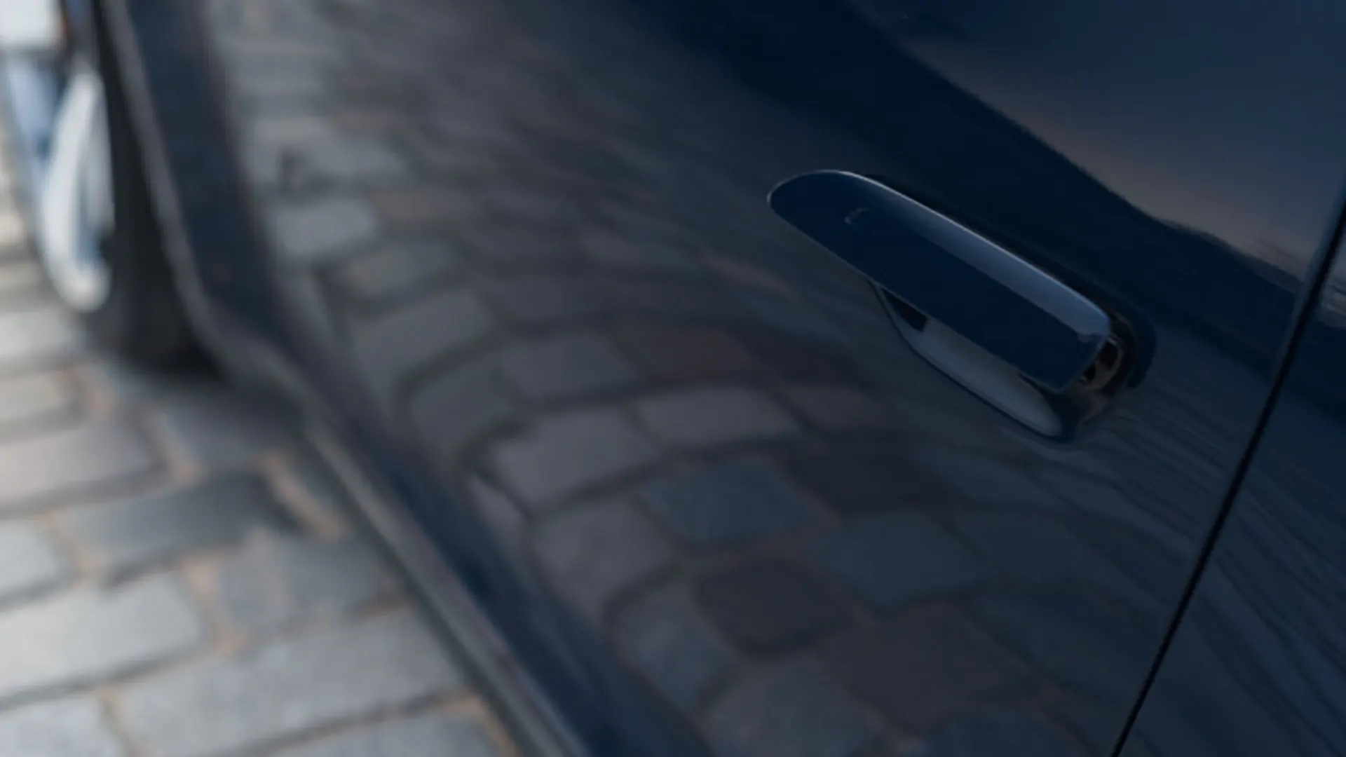 Porsche 992 — photo 44