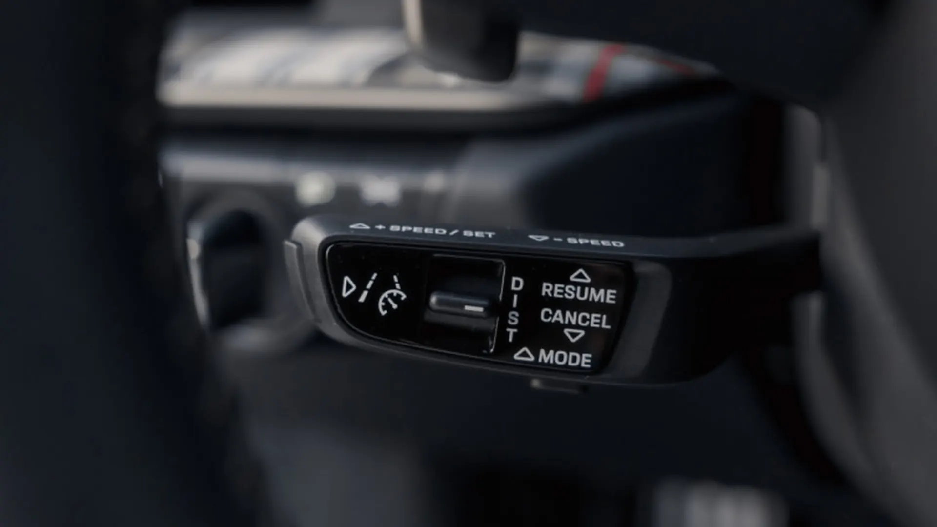 Porsche 992 — photo 30