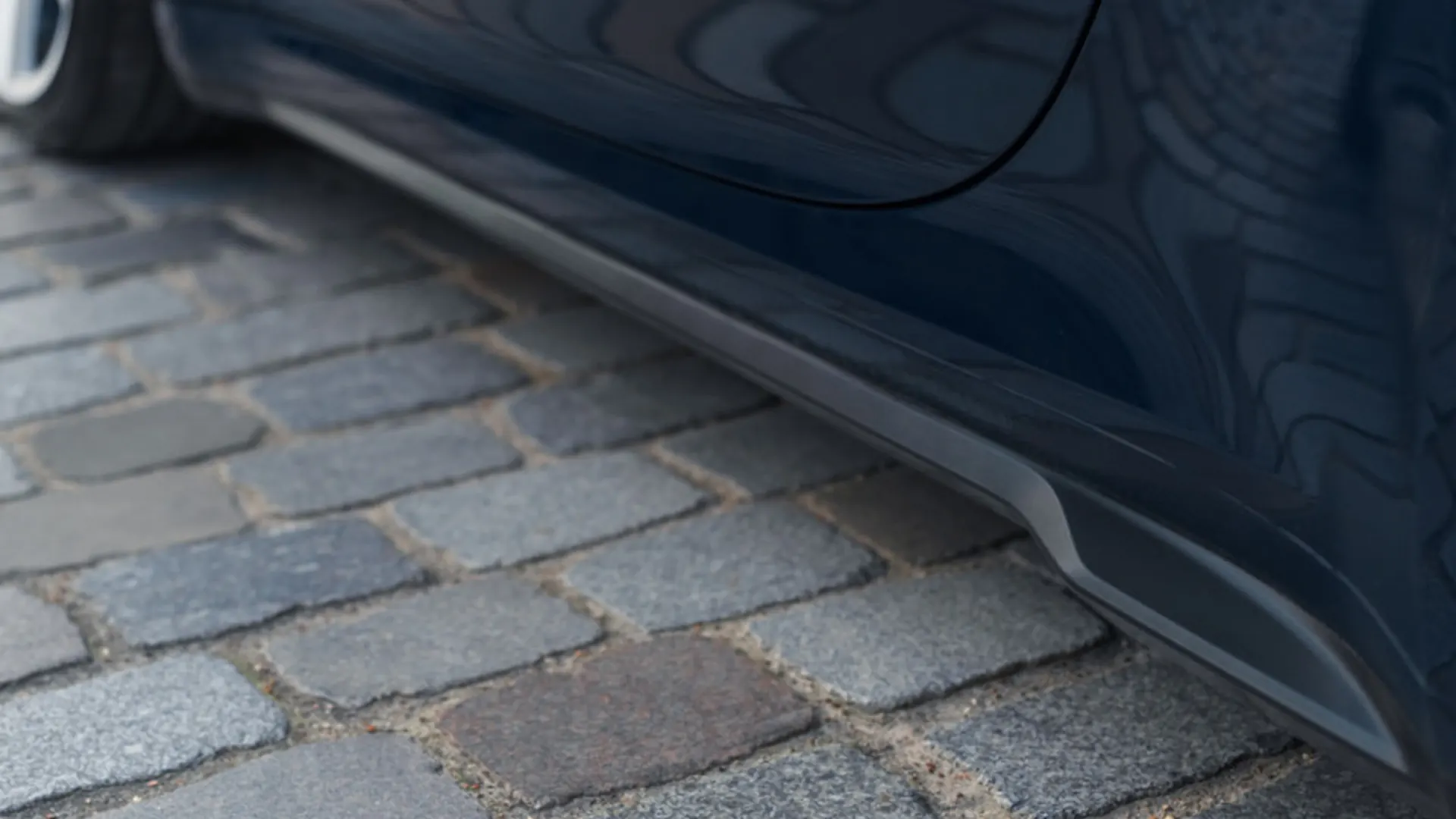 Porsche 992 — photo 45