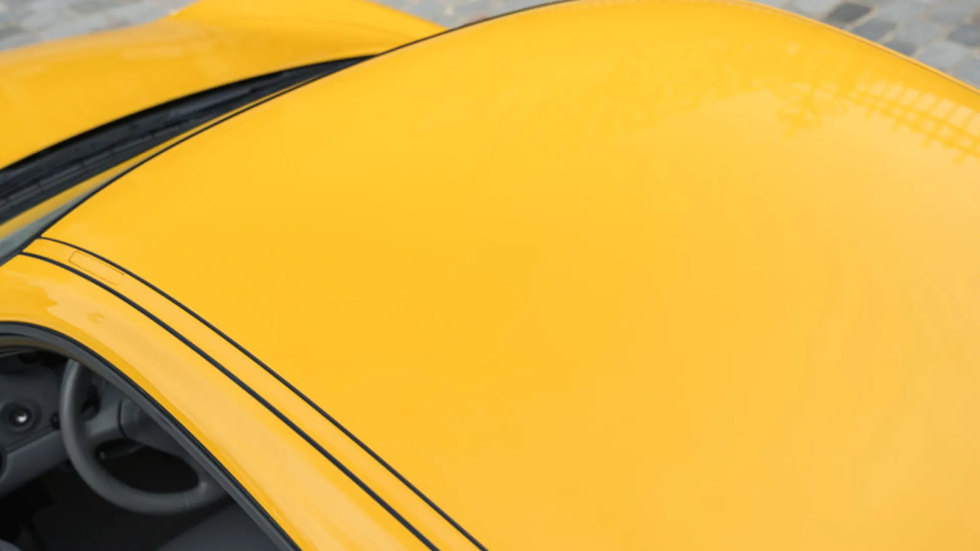 Porsche 996 — photo 42